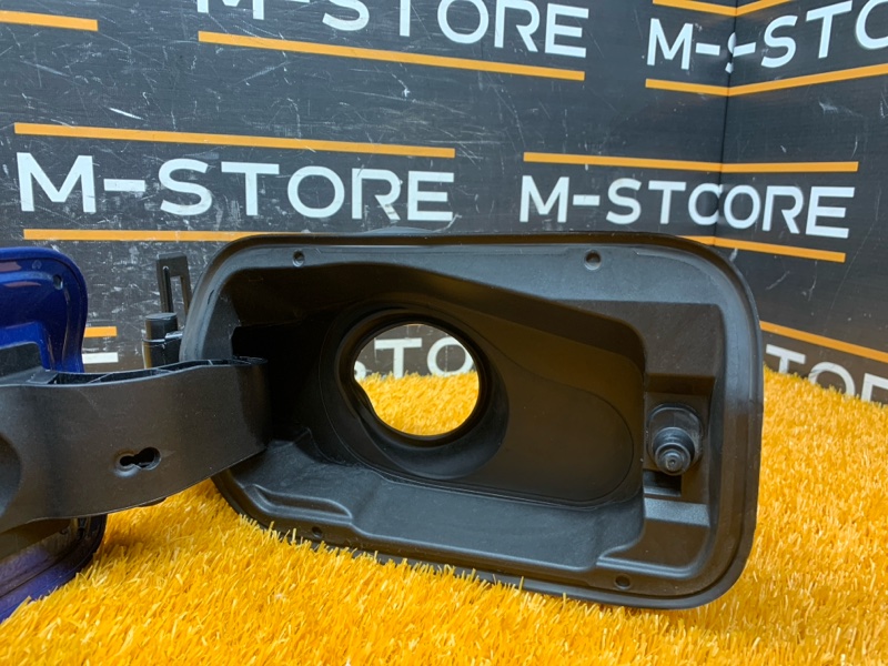 лючок бензобака, 1290 рублей, Красноярск