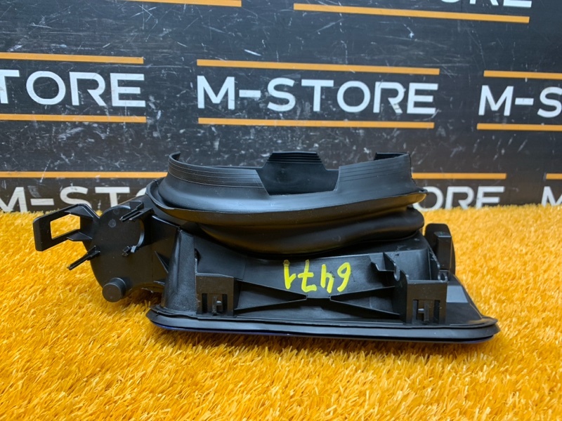 лючок бензобака, 1290 рублей, Красноярск