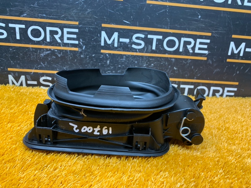 лючок бензобака, 1290 рублей, Красноярск