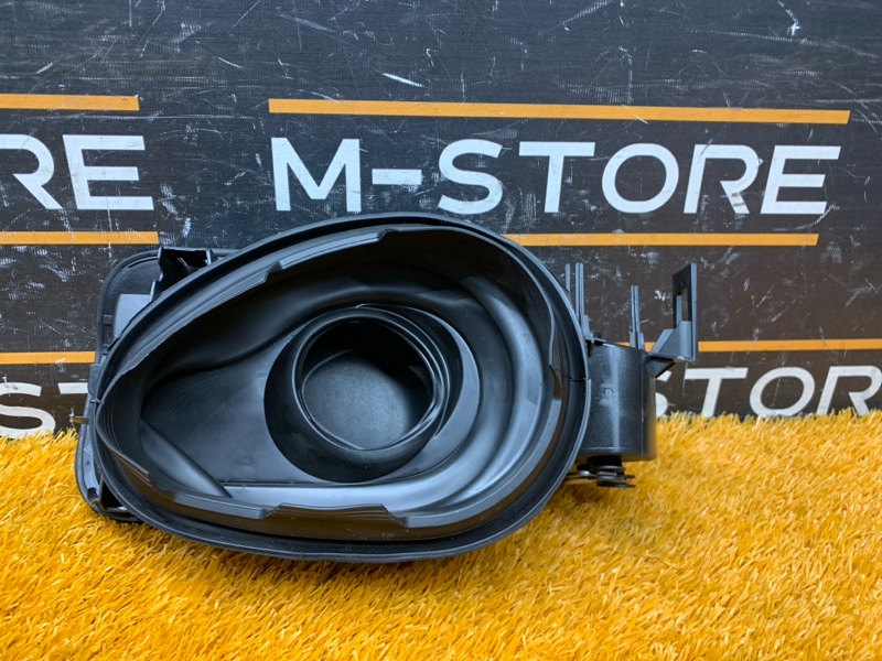 лючок бензобака, 1290 рублей, Красноярск