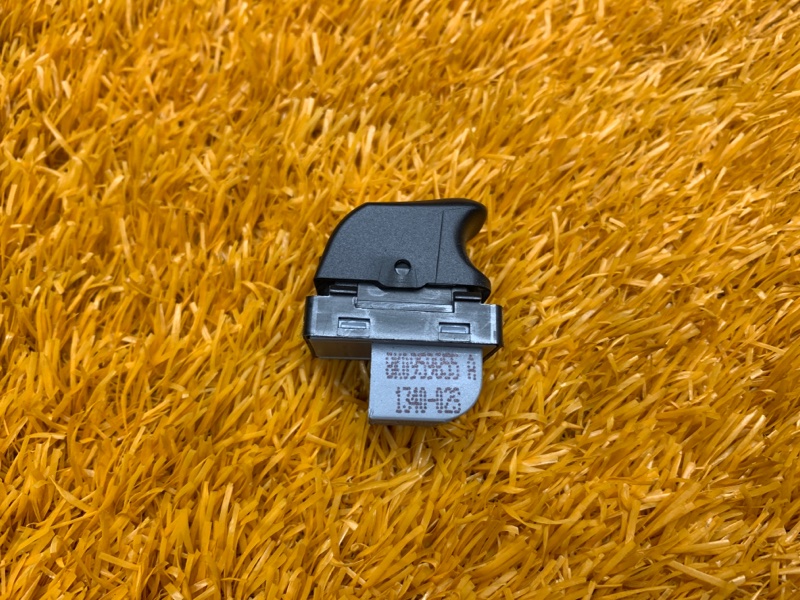 кнопка стеклоподъемника, 210 рублей, Красноярск