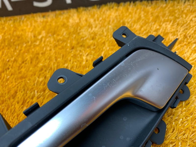 ручка двери внутренняя, 300 рублей, Красноярск