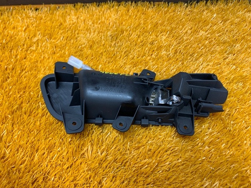 ручка двери внутренняя, 300 рублей, Красноярск