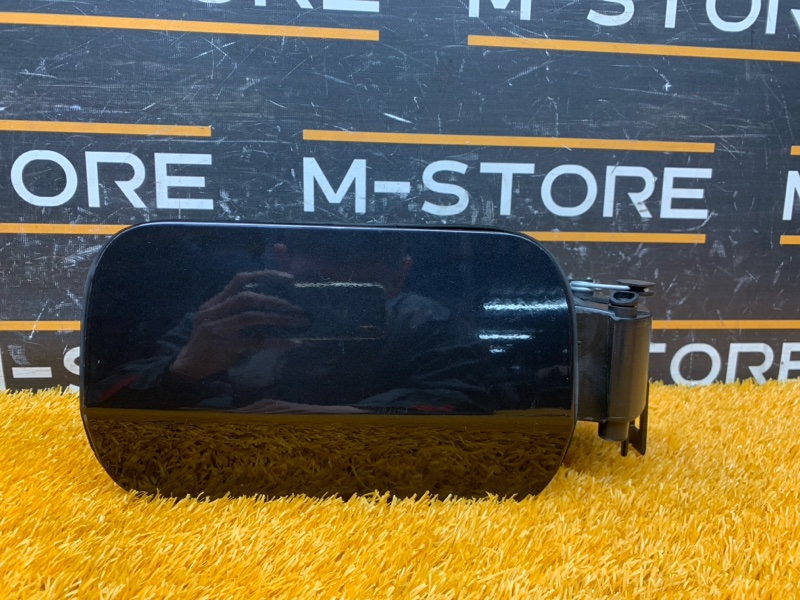 лючок бензобака, 1290 рублей, Красноярск