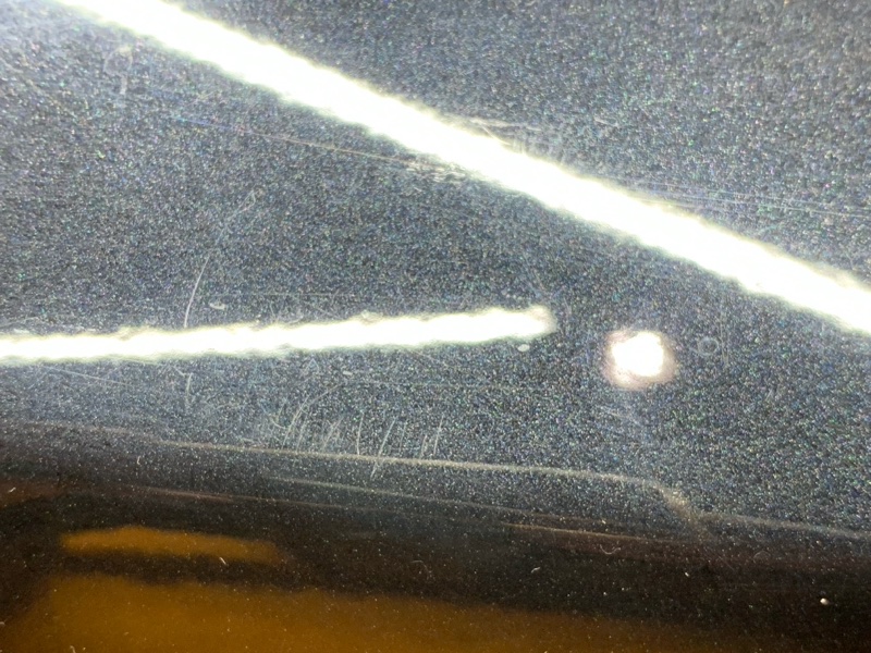 лючок бензобака, 1290 рублей, Красноярск