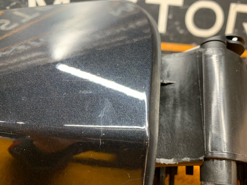 лючок бензобака, 1290 рублей, Красноярск