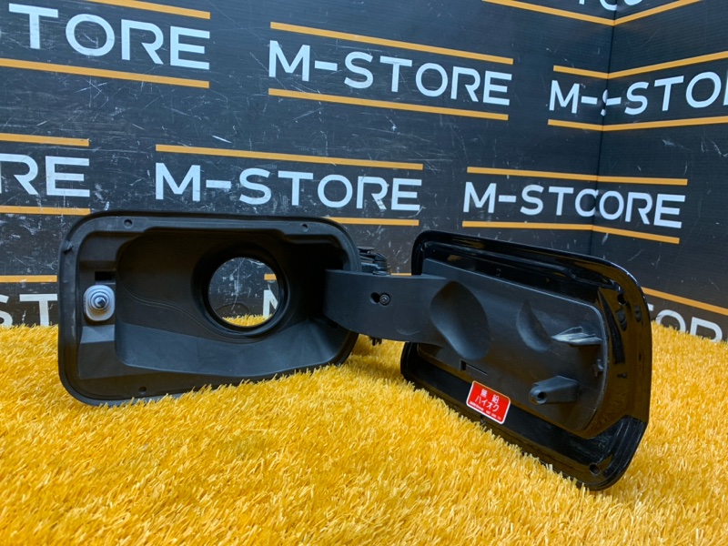 лючок бензобака, 1290 рублей, Красноярск