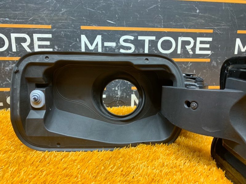 лючок бензобака, 1290 рублей, Красноярск