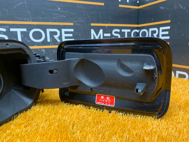 лючок бензобака, 1290 рублей, Красноярск