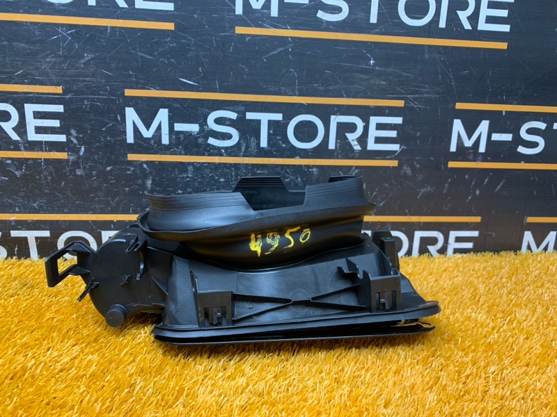 лючок бензобака, 1290 рублей, Красноярск