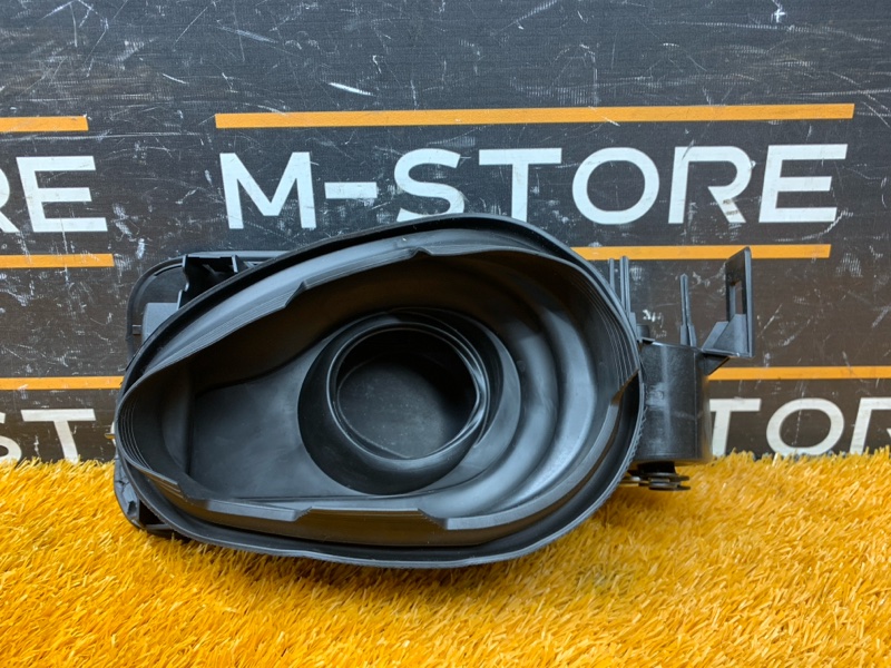 лючок бензобака, 1290 рублей, Красноярск