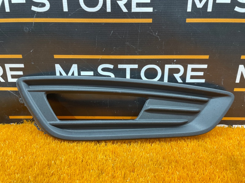 оправа туманки, 600 рублей, Красноярск