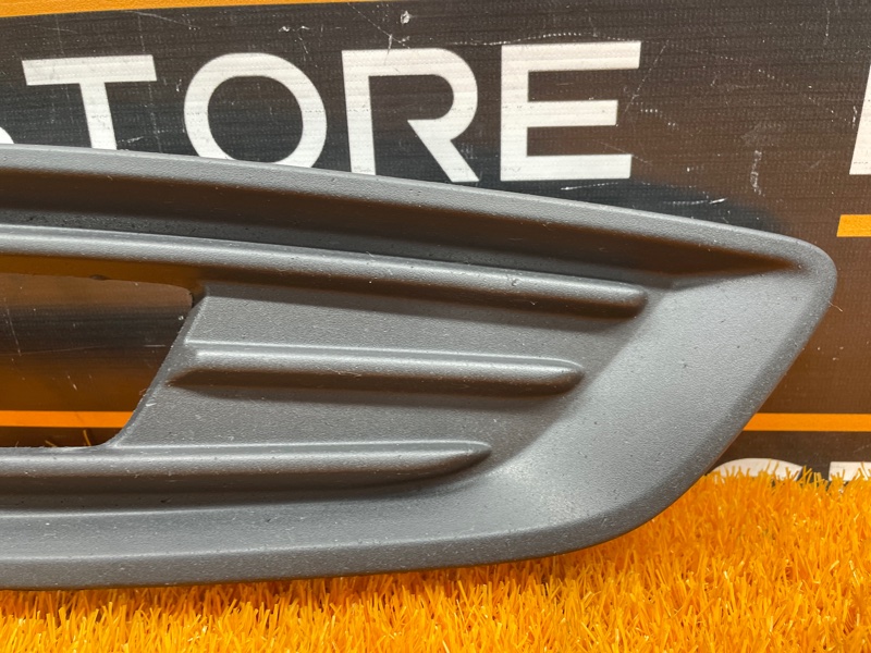 оправа туманки, 600 рублей, Красноярск