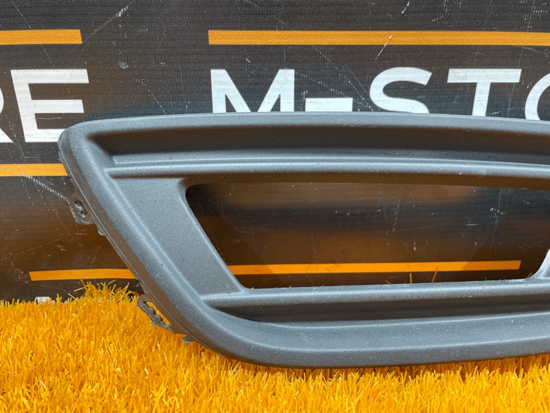 оправа туманки, 600 рублей, Красноярск