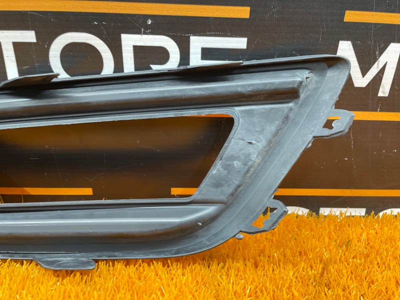 оправа туманки, 600 рублей, Красноярск