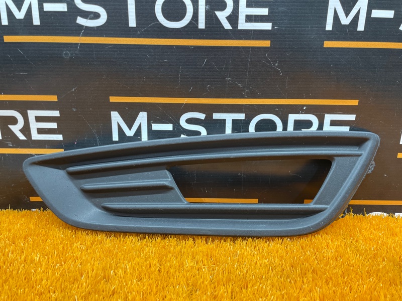 оправа туманки, 550 рублей, Красноярск