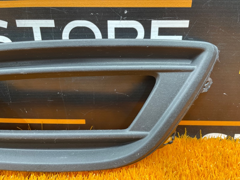 оправа туманки, 550 рублей, Красноярск