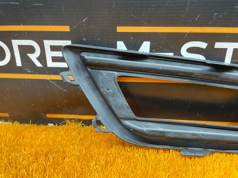 оправа туманки, 550 рублей, Красноярск