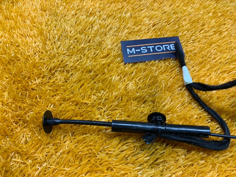 Замок лючка бензобака, 500 рублей, Красноярск