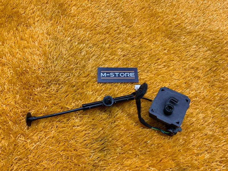 Замок лючка бензобака, 500 рублей, Красноярск