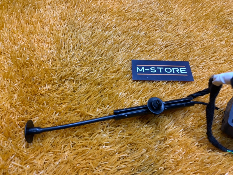 Замок лючка бензобака, 500 рублей, Красноярск