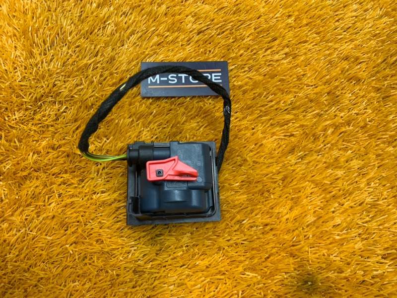 Замок лючка бензобака, 1290 рублей, Красноярск