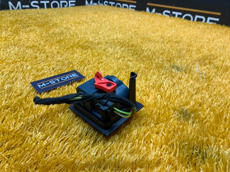 Замок лючка бензобака, 1290 рублей, Красноярск