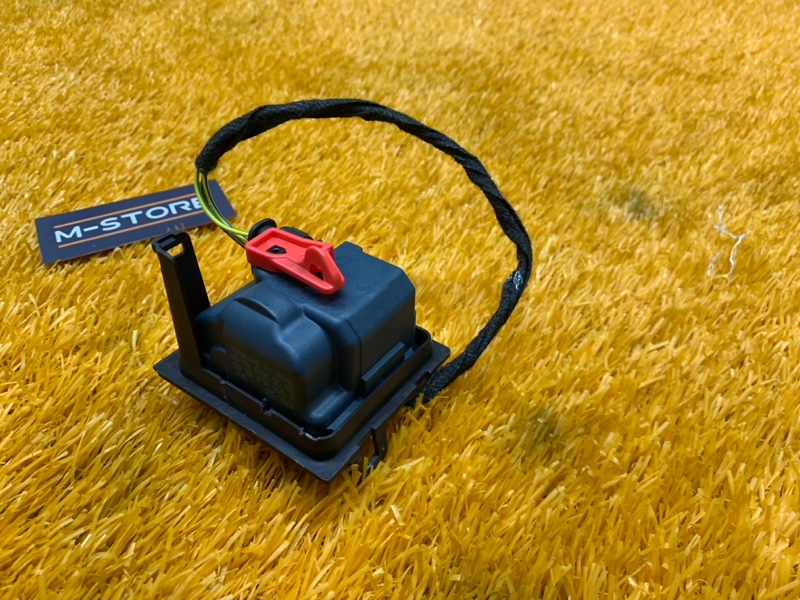 Замок лючка бензобака, 1290 рублей, Красноярск