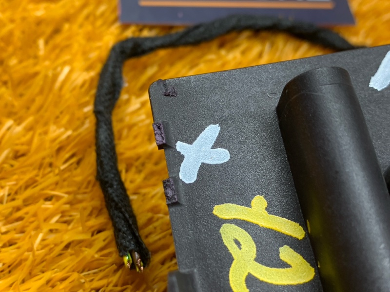 Замок лючка бензобака, 1290 рублей, Красноярск