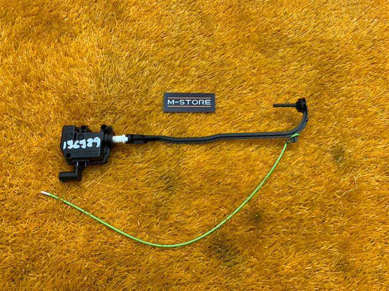 Замок лючка бензобака, 540 рублей, Красноярск