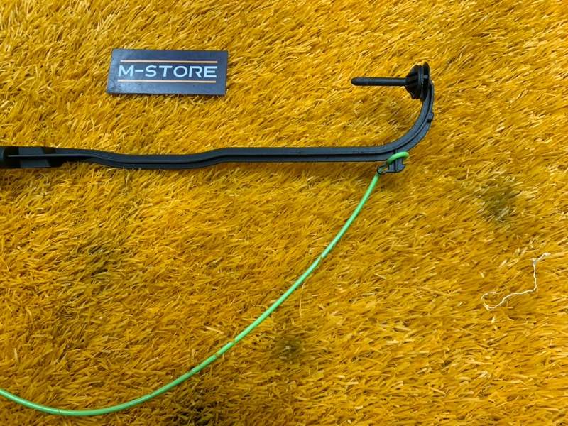 Замок лючка бензобака, 540 рублей, Красноярск