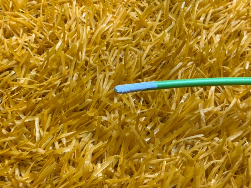 Замок лючка бензобака, 540 рублей, Красноярск