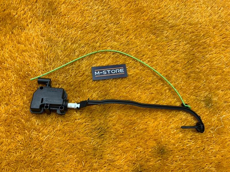 Замок лючка бензобака, 540 рублей, Красноярск