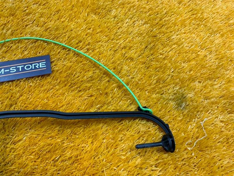 Замок лючка бензобака, 540 рублей, Красноярск