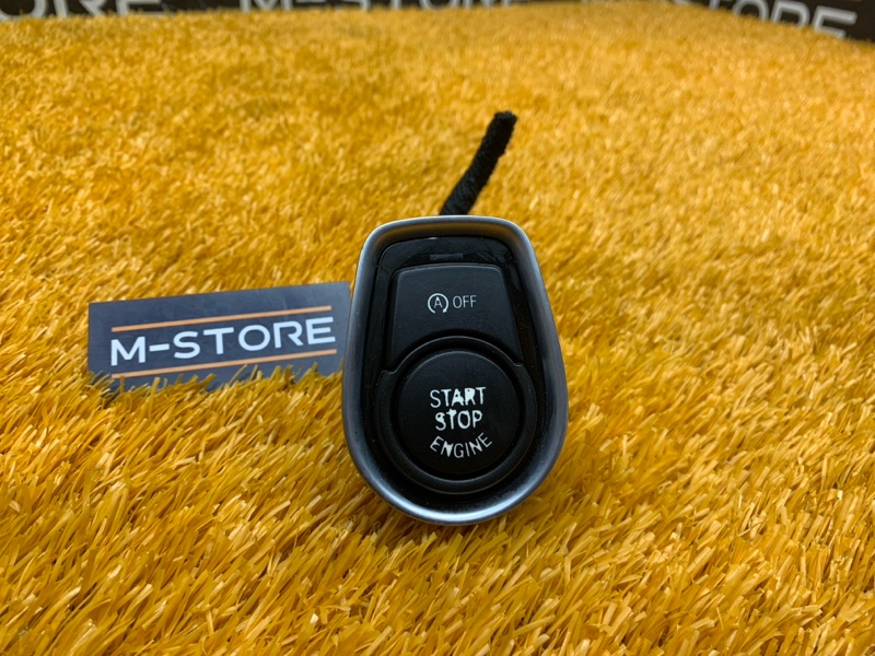 Кнопка Старт-Стоп, 860 рублей, Красноярск