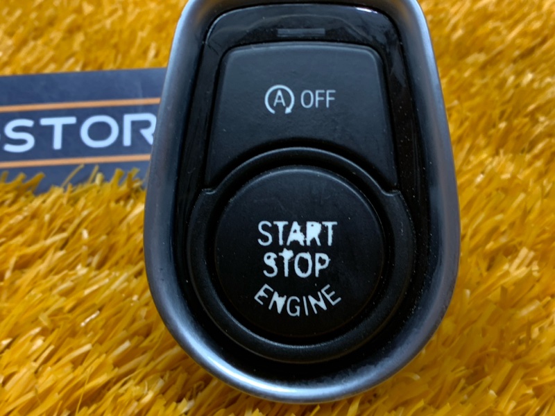 Кнопка Старт-Стоп, 860 рублей, Красноярск