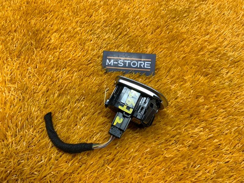 Кнопка Старт-Стоп, 860 рублей, Красноярск