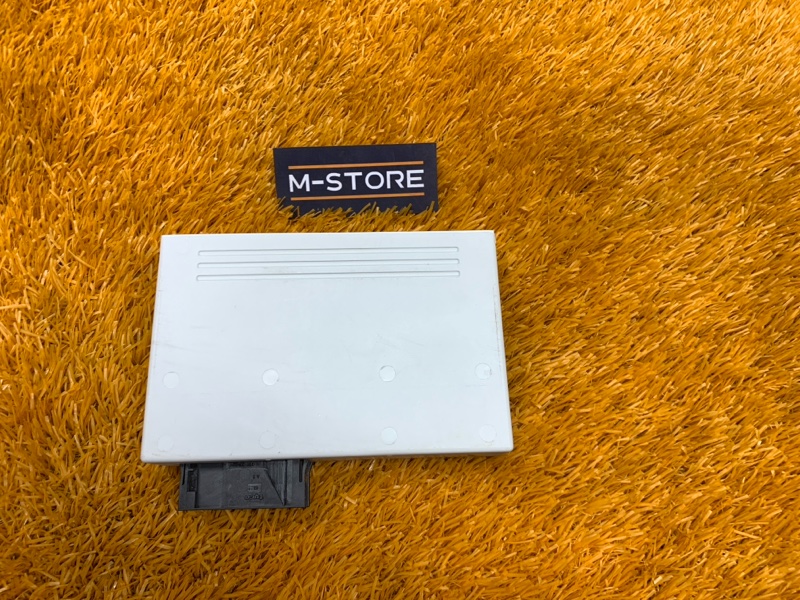 Блок управления центральным замком, 300 рублей, Красноярск