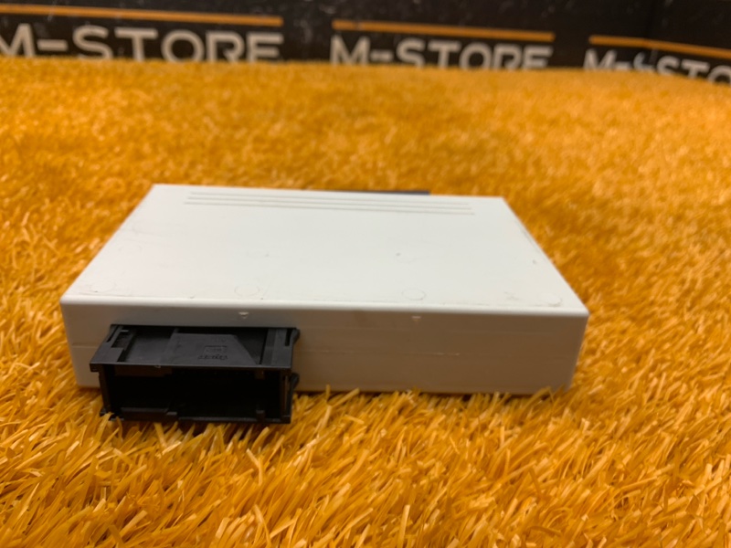 Блок управления центральным замком, 300 рублей, Красноярск