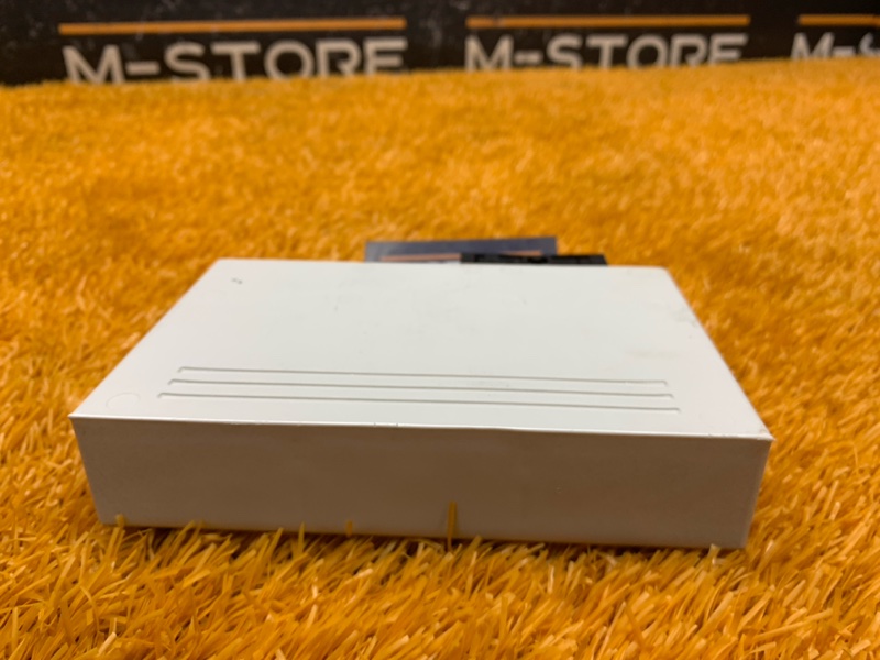 Блок управления бортовой сети, 950 рублей, Красноярск