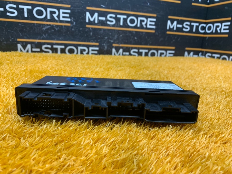 блок комфорта, 1000 рублей, Красноярск