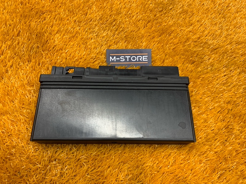 блок комфорта, 1000 рублей, Красноярск