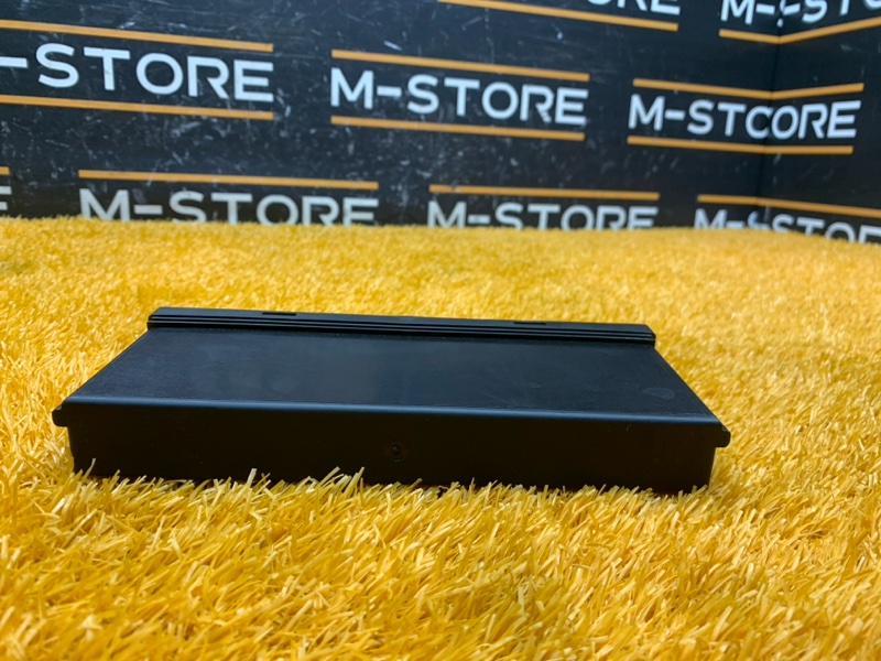 блок комфорта, 1000 рублей, Красноярск