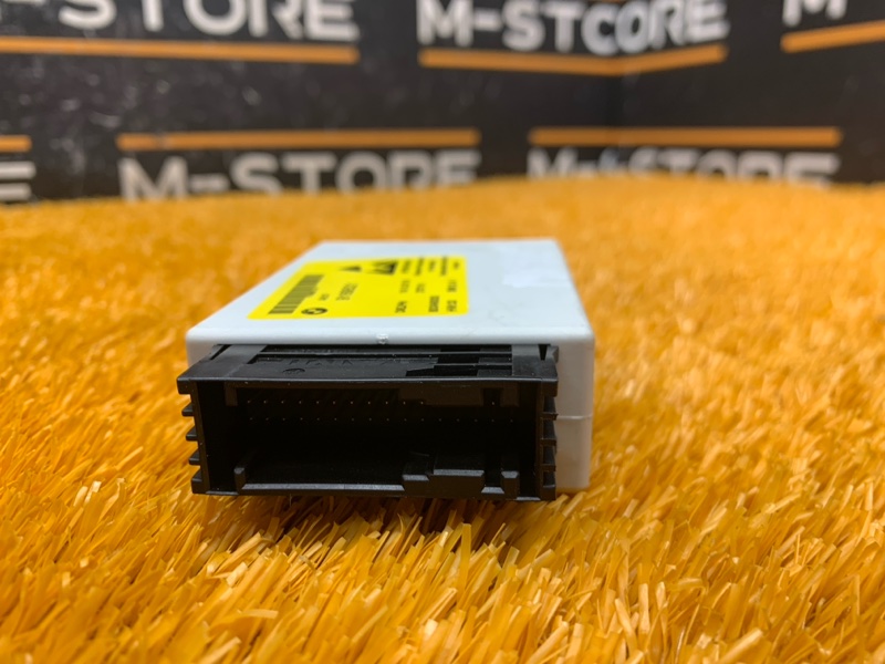 Блок управления коммутационным центром, 670 рублей, Красноярск