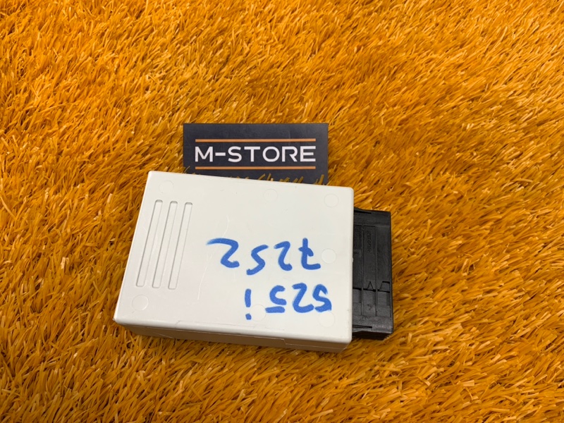 Блок управления коммутационным центром, 670 рублей, Красноярск