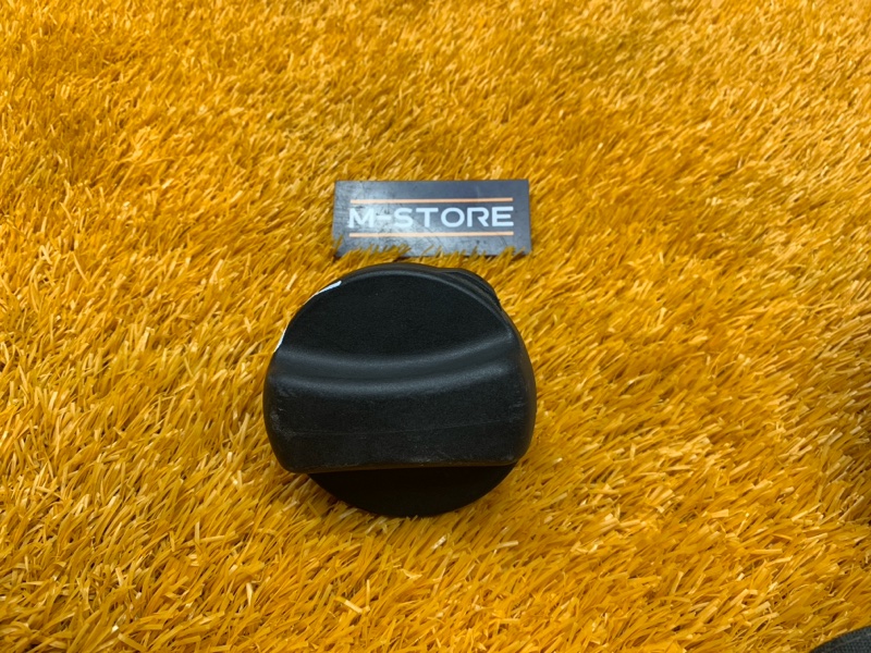 крышка топливного бака, 340 рублей, Красноярск