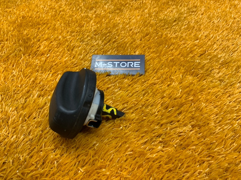 крышка топливного бака, 340 рублей, Красноярск