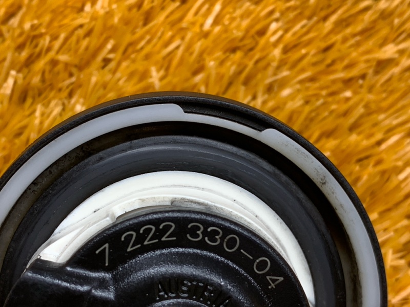 крышка топливного бака, 340 рублей, Красноярск