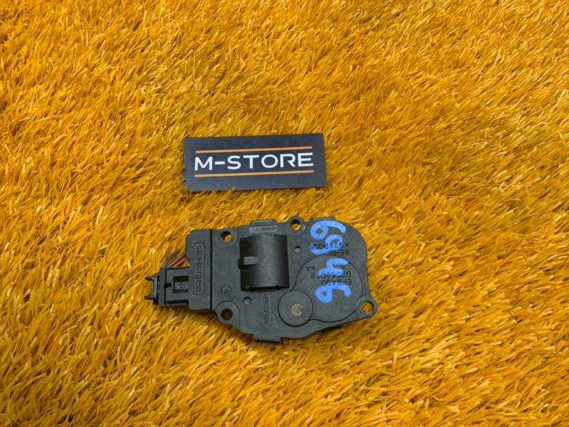 привод заслонки отопителя, 200 рублей, Красноярск