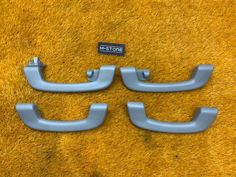 Ручка потолка, 1000 рублей, Красноярск